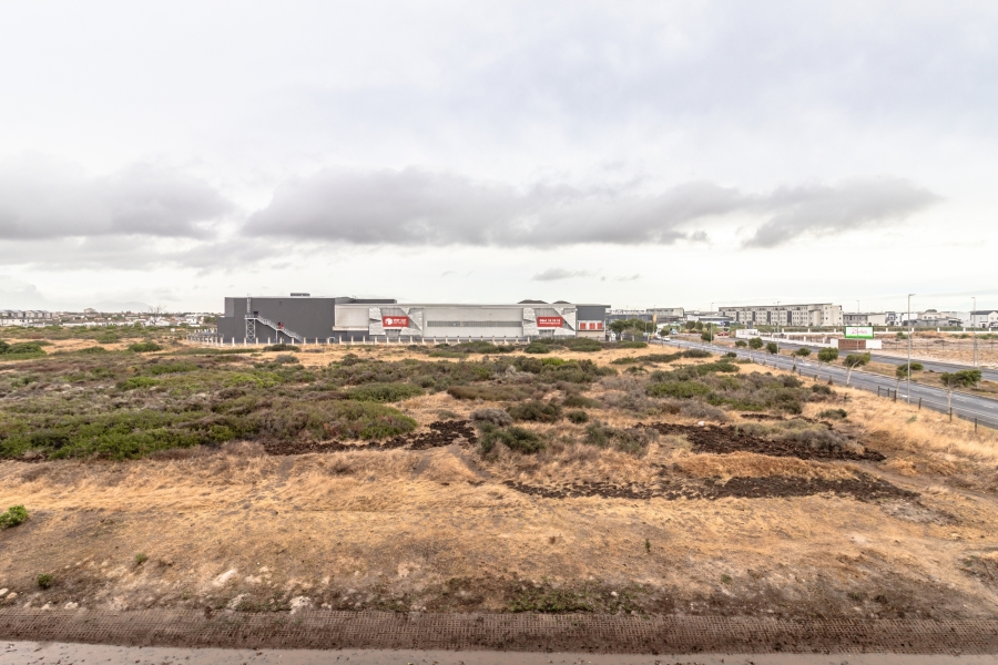 3 Bedroom Property for Sale in Parklands Western Cape